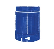 ES50LB1U