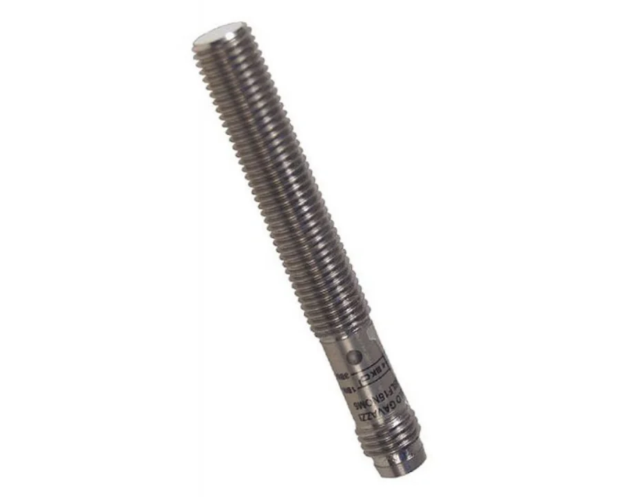 IA12FLF02POM1