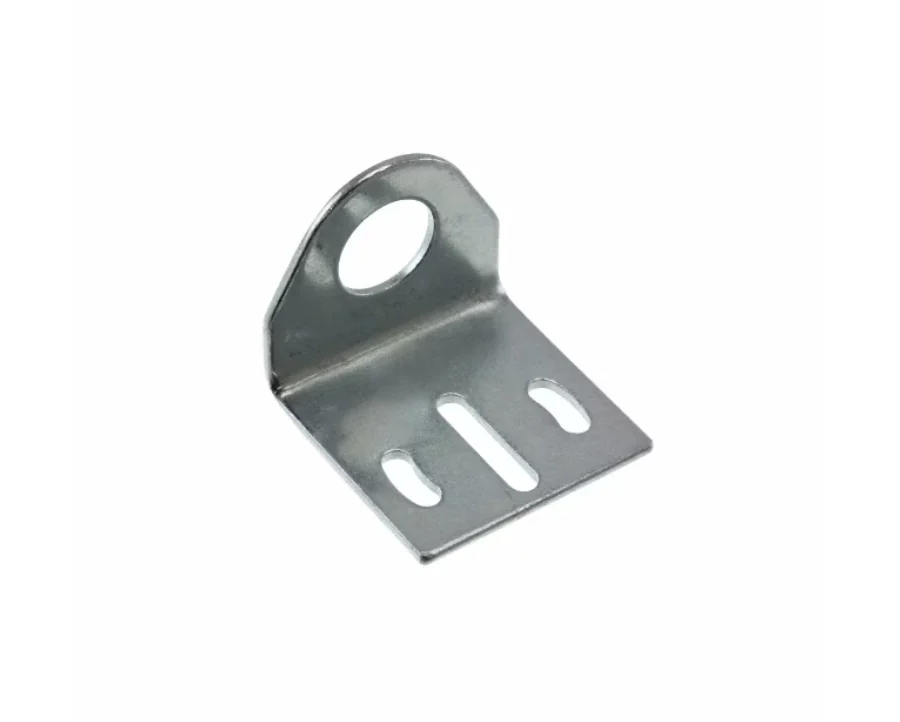SOPORTE DE MONTAJE