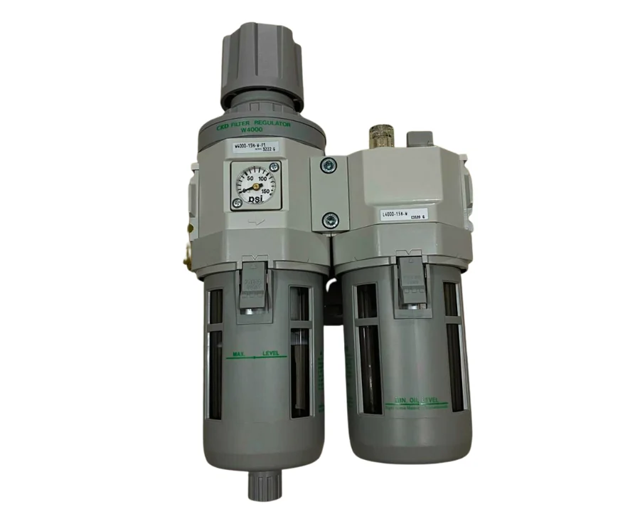 C4010-15N-W-F1