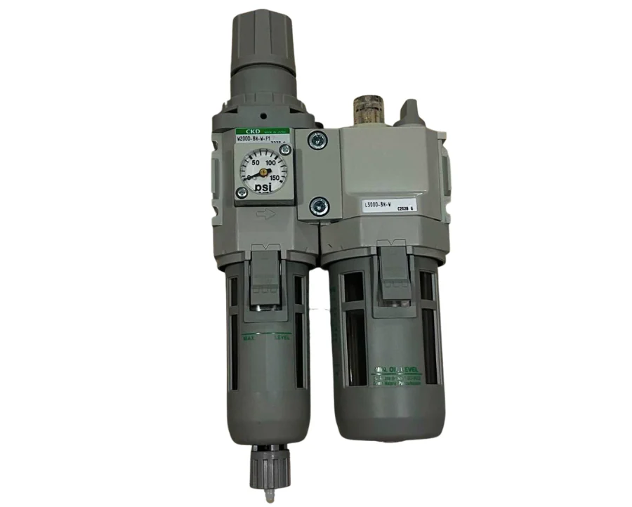 C2010-8N-W-F1