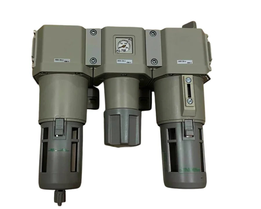 C8000-20N-W