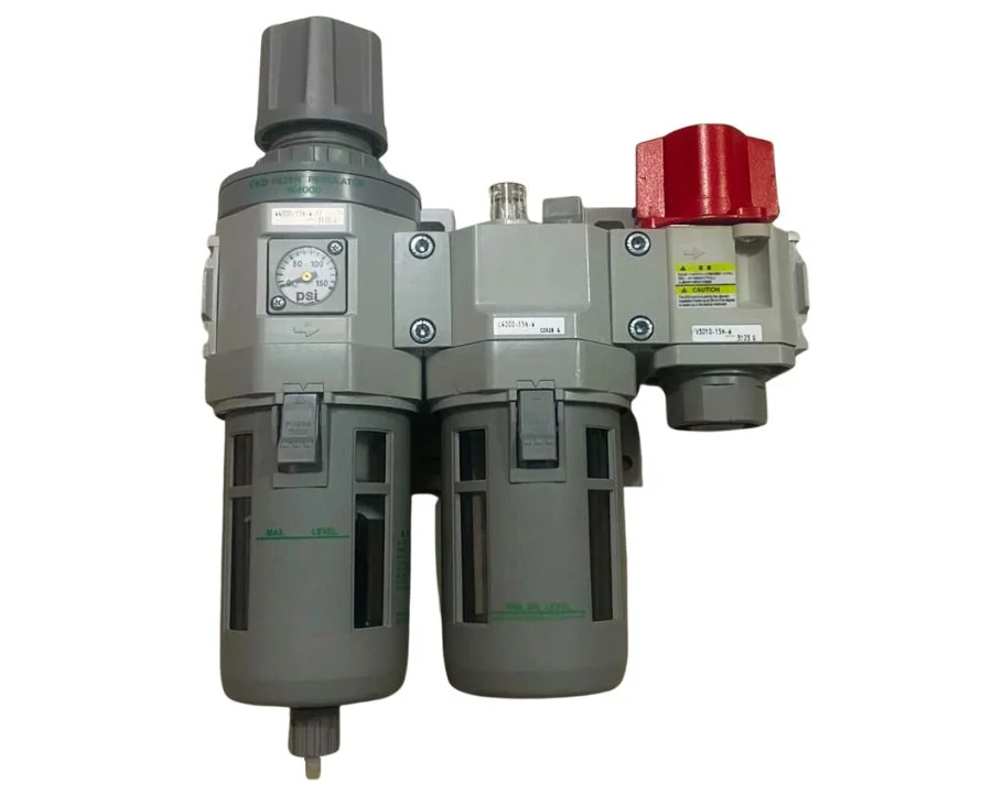 C4010-15N-W-F1-UK