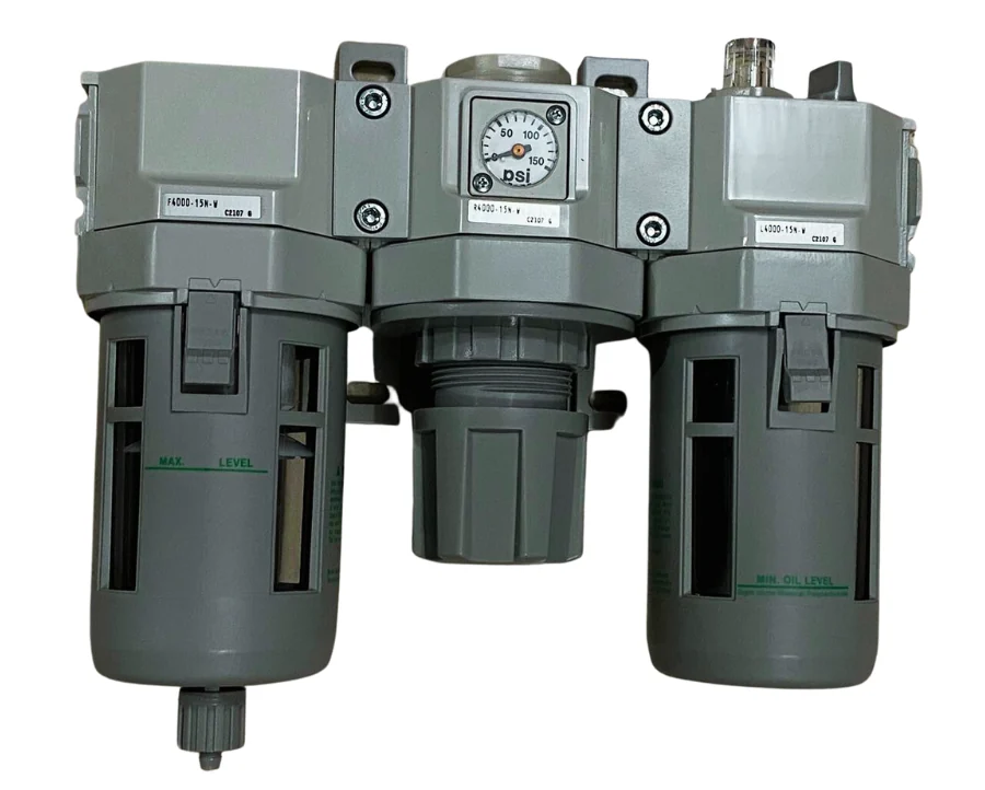 C4000-15N-W