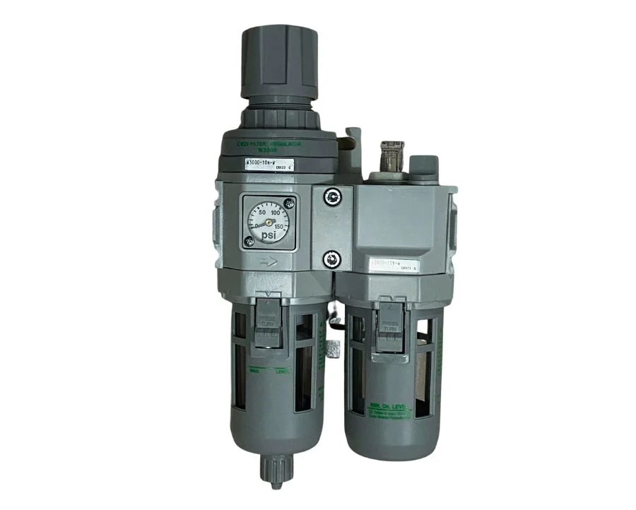 C3010-10N-W