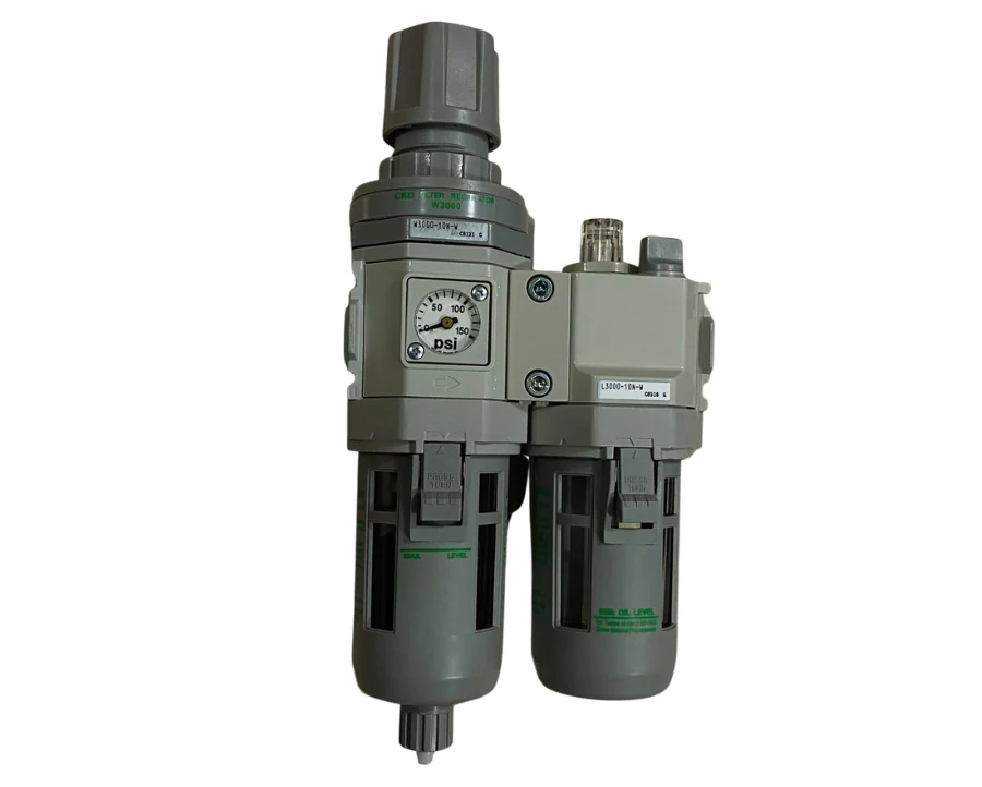 C3010-10N-W-F1