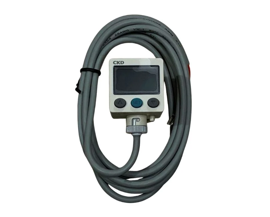 PPG-D-PPC-6BM