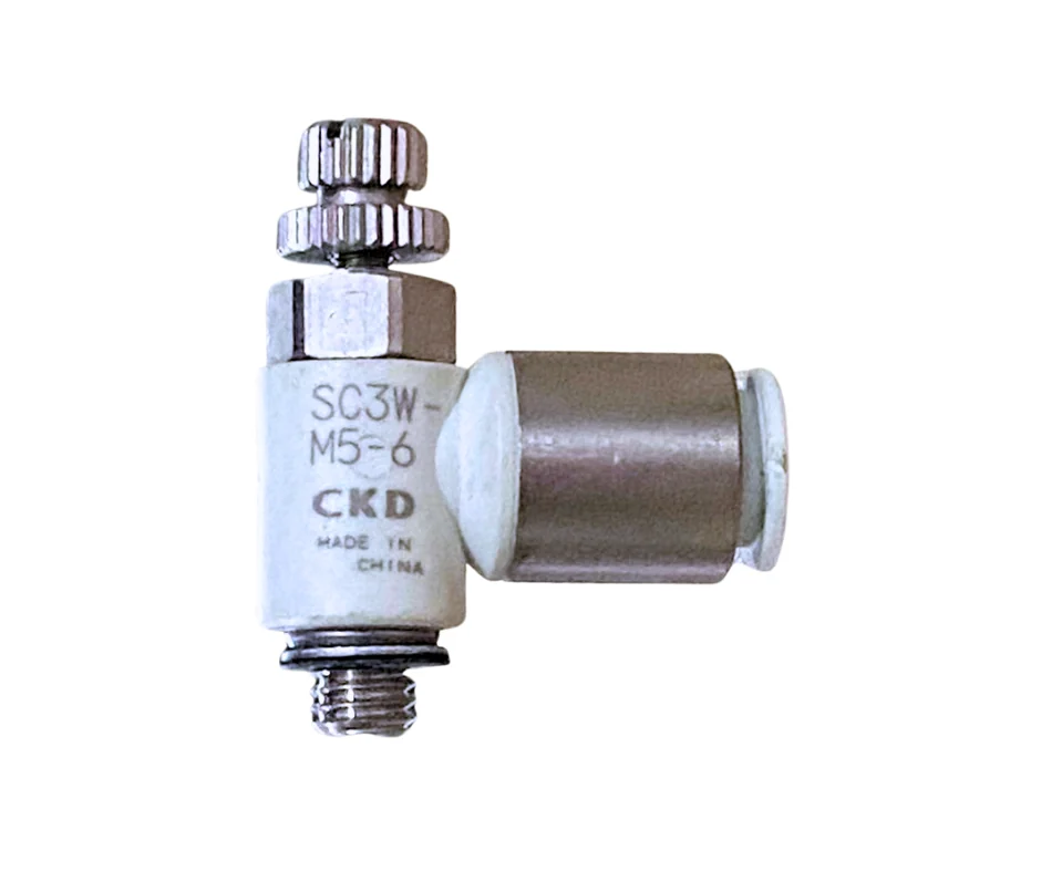 SC3W-M5-6