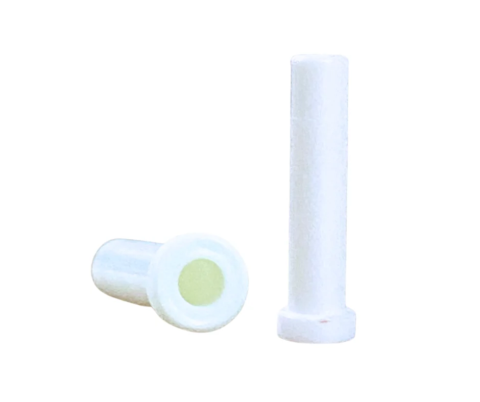 GWP8-B