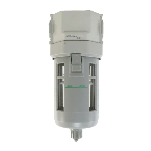 F4000-15N-W