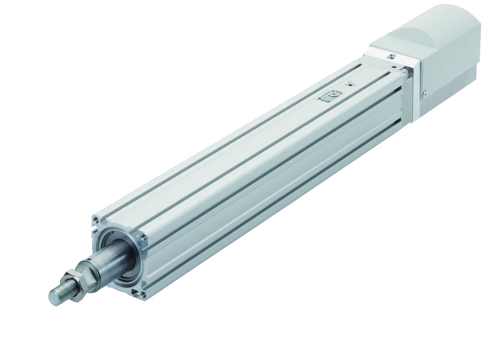 ESD-2