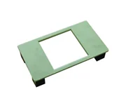 AP4896-4848-G-C