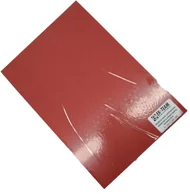 Adhesivo p Soporte universal grabar