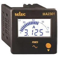 MA2301-240V