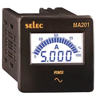 MA201-240V