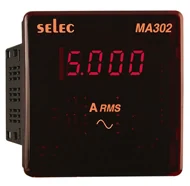 MA302-AC-20A-240