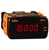 MA12-AC-20A-240
