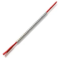MD-10003--40.8