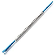 MD-02003--90.3