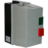 LT5D255-230V