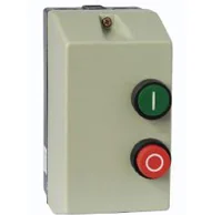 LT5D093-400V