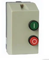 LT5D185-110V