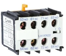 LT01KN22