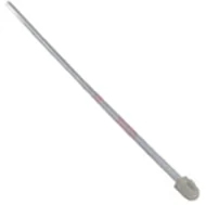 L300_AD11-ST