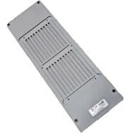 Base para Woertz AB anterior Sprecher Schuh universal