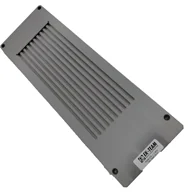 Base para colocar marcadores Partex