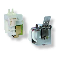 MX160-230