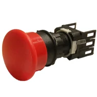 D100YM30K