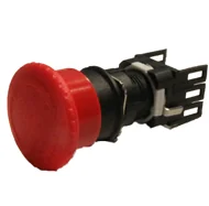 D100YE30K