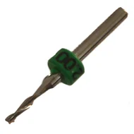 Broca para grabar de 0.5mm