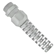Cable Glandula M20, Gris