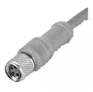 K2FDV5