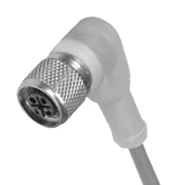 KF90C53P