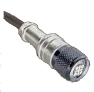 KFDC53P