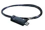 Cable de comunicacion para PLC MM1010, de USB a RS485