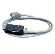 Cable de comunicacion para PLC MM3030, de USB a RS485
