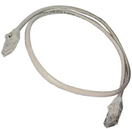 Cable de expansion de 6 hilos conector RJ25 P Flexys