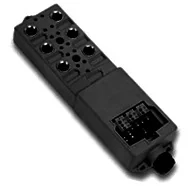 DBM12-64-T