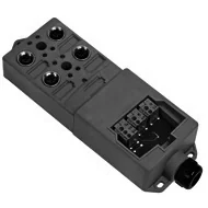 DBM8-44-T