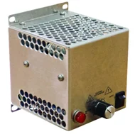 APH-400A230AC