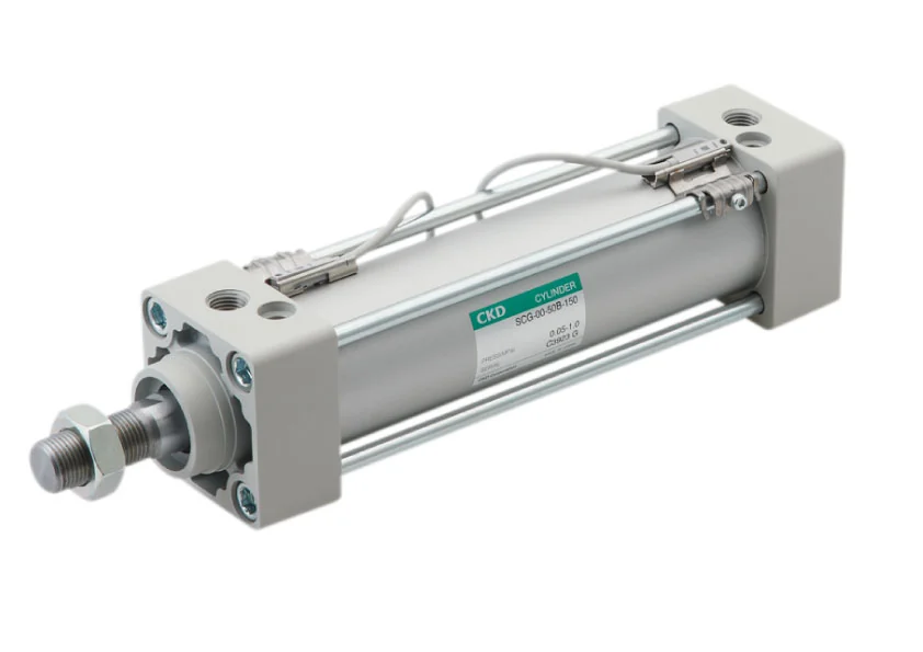 SCG-00-50B-150-T0HD