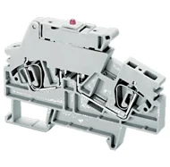 ASF4(L)_FS-110