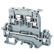 DDFL4UE_FS-440V