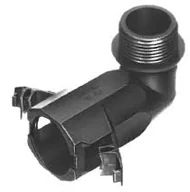 Conector 90º PG 7