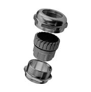 Conector Glándula