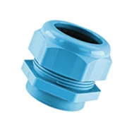 Conector Glándula M32